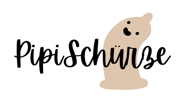 PipiSchürze